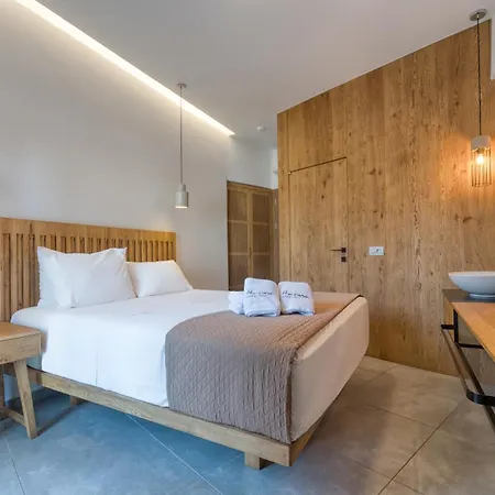 Hotell Harma Boutique 4*