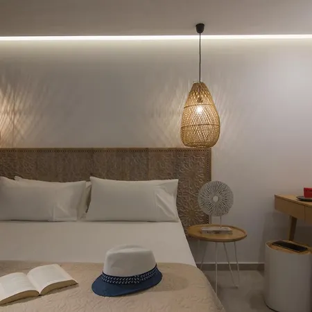 Hotell Harma Boutique