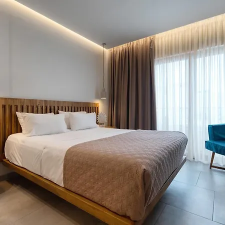 Harma Boutique 4*