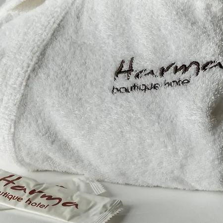 Harma Boutique