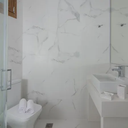 Harma Boutique 4*